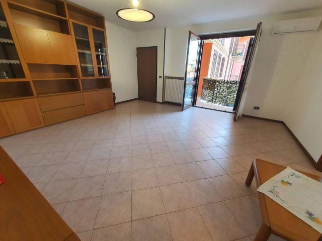 Appartamento in vendita a Dovera CR