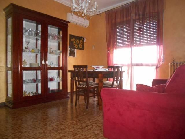 Appartamento in vendita a Dovera CR