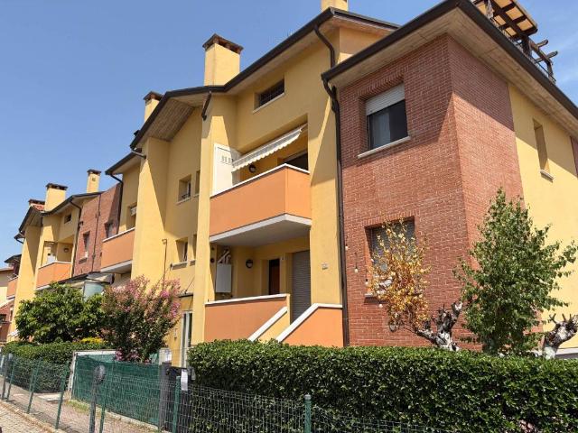 Appartamento in vendita a Dozza BO