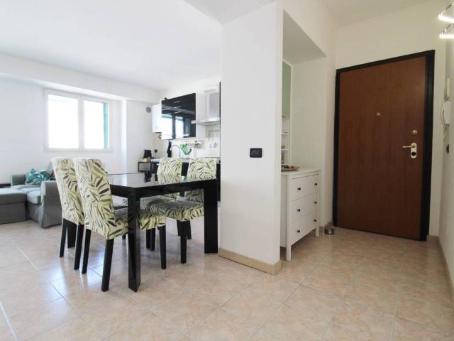 Appartamento in vendita a Dozza BO