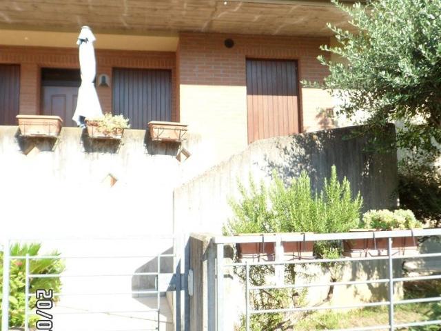 Appartamento in vendita a Dozza BO