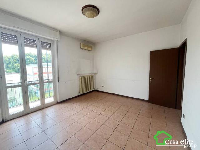 Appartamento in vendita a Dresano MI