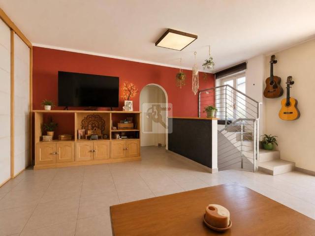 Appartamento in vendita a Dro TN