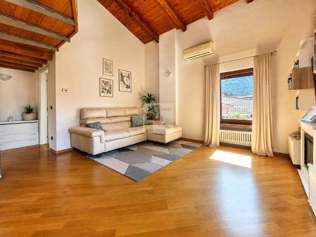 Appartamento in vendita a Dro TN