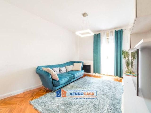 Appartamento in vendita a Dronero