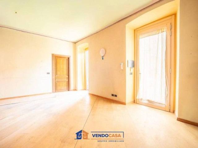 Appartamento in vendita a Dronero