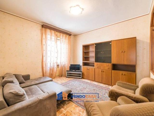 Appartamento in vendita a Dronero