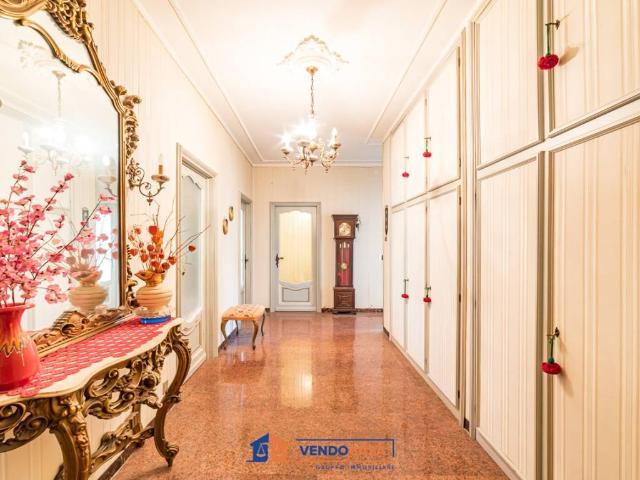 Appartamento in vendita a Dronero CN