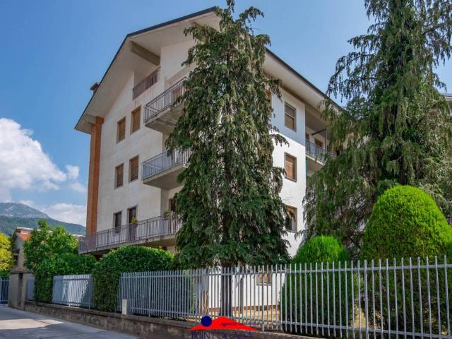 Appartamento in vendita a Dronero CN