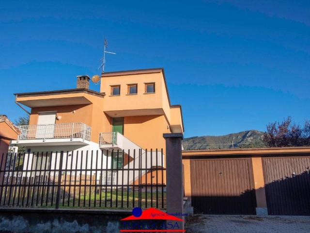Appartamento in vendita a Dronero CN