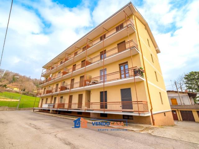 Appartamento in vendita a Dronero CN