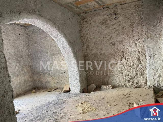 Appartamento in vendita a Eboli SA