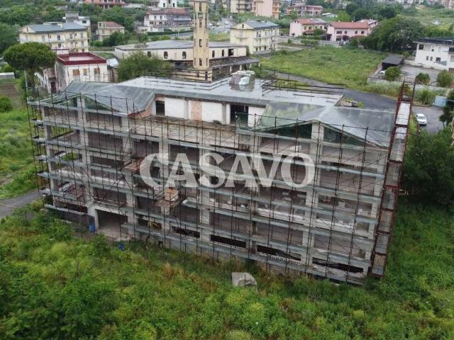 Appartamento in vendita a Eboli SA
