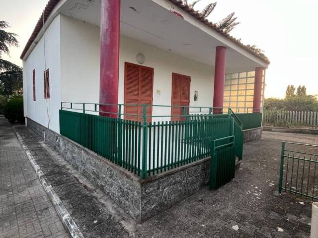 Appartamento in vendita a Eboli SA