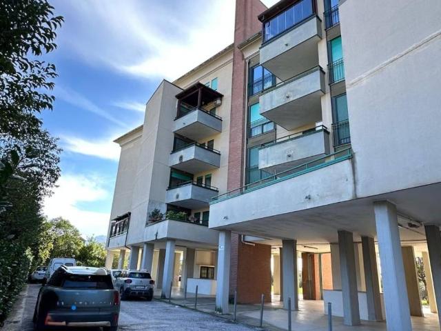 Appartamento in vendita a Eboli SA