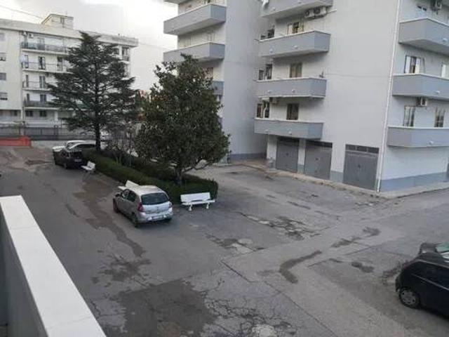Appartamento in vendita a Eboli SA