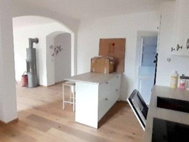Appartamento in vendita a Egna