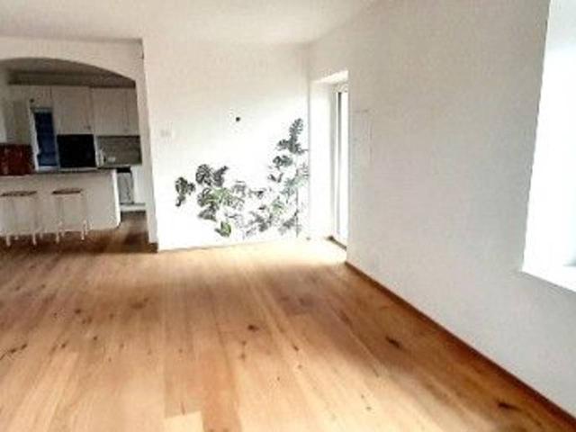 Appartamento in vendita a Egna