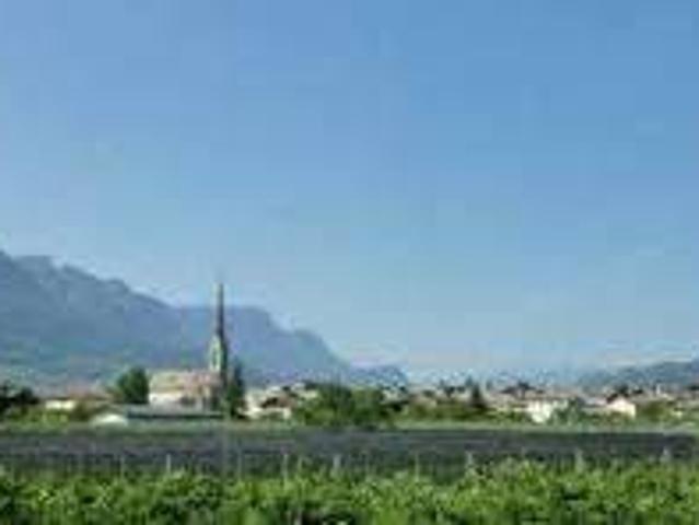 Appartamento in vendita a Egna BZ