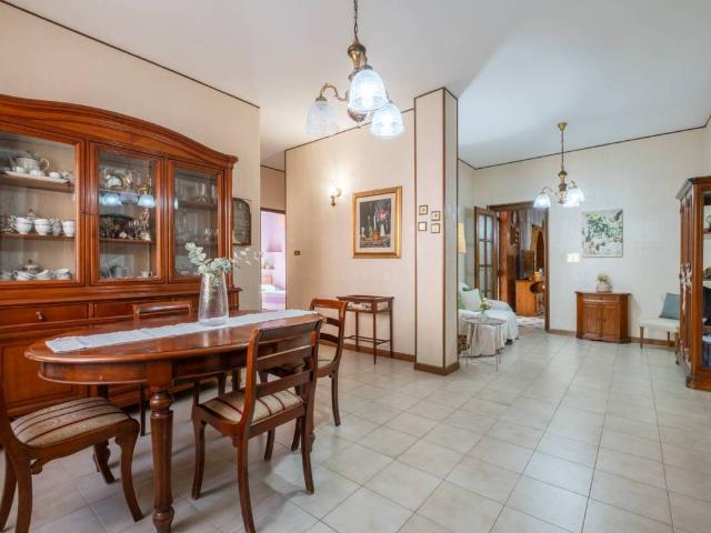 Appartamento in vendita a Elmas CA