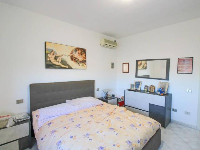 Appartamento in vendita a Elmas CA