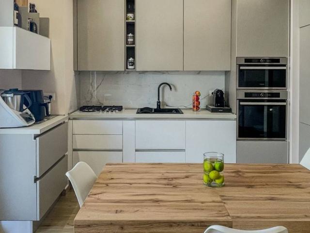 Appartamento in vendita a Elmas CA