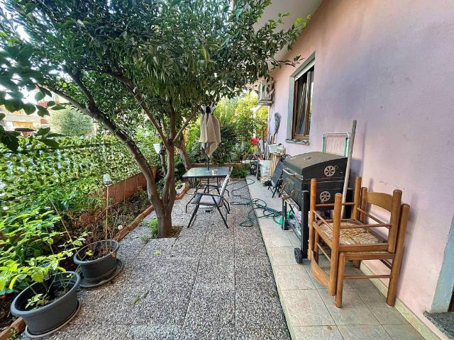 Appartamento in vendita a Elmas CA
