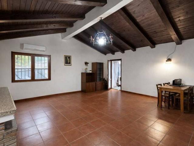Appartamento in vendita a Elmas CA