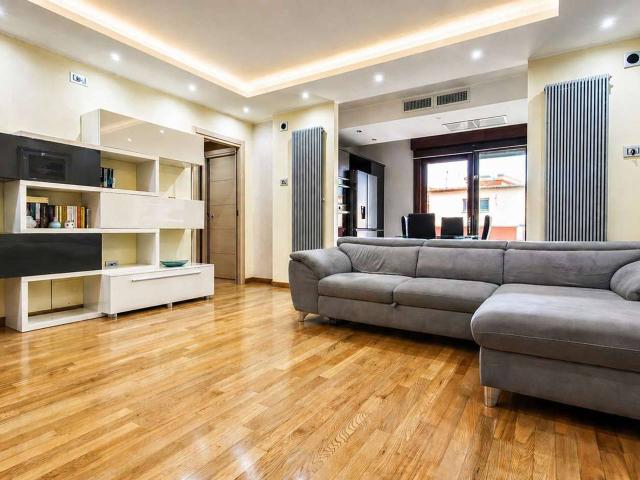 Appartamento in vendita a Elmas