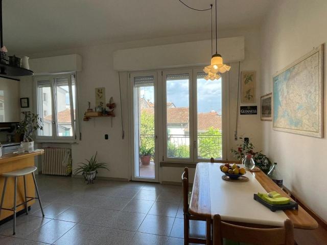 Appartamento in vendita a Empoli