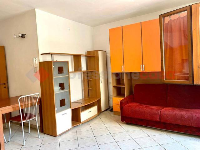 Appartamento in vendita a Empoli