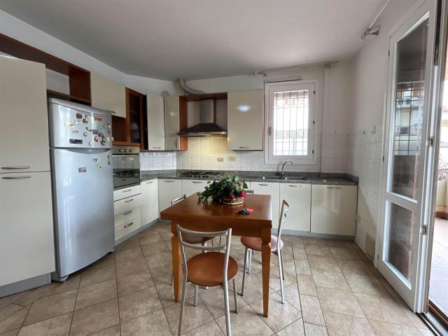 Appartamento in vendita a Empoli