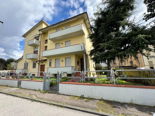 Appartamento in vendita a Empoli