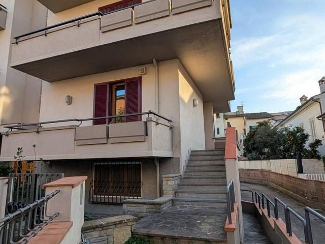 Appartamento in vendita a Empoli