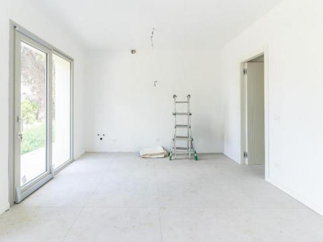 Appartamento in vendita a Empoli 50 mq Rif: 1411079