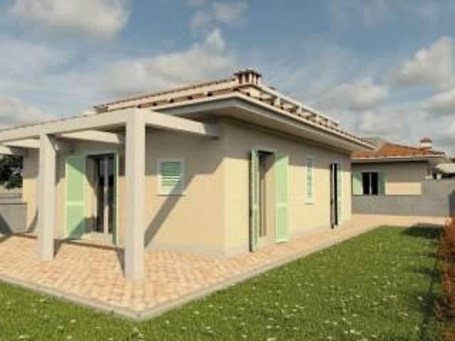 Appartamento in vendita a Empoli