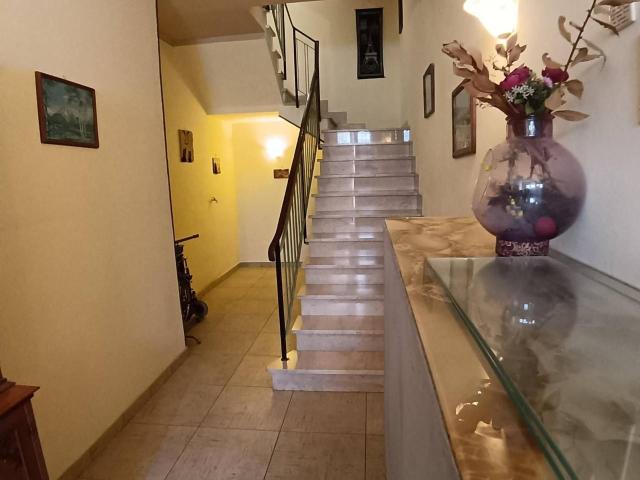 Appartamento in vendita a Empoli