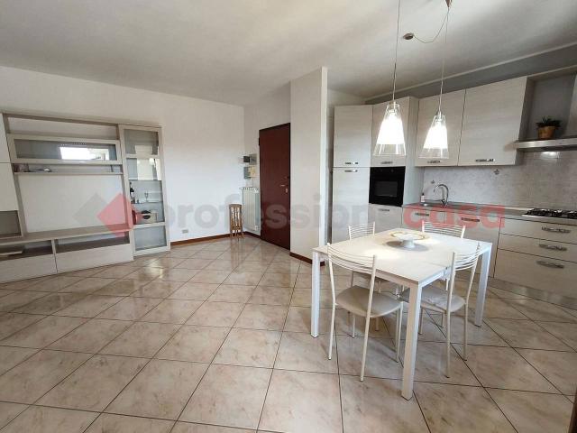 Appartamento in vendita a Empoli