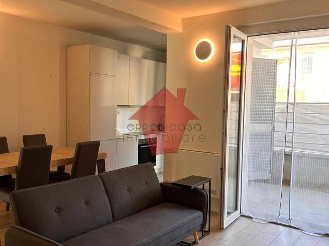 Appartamento in vendita a Empoli