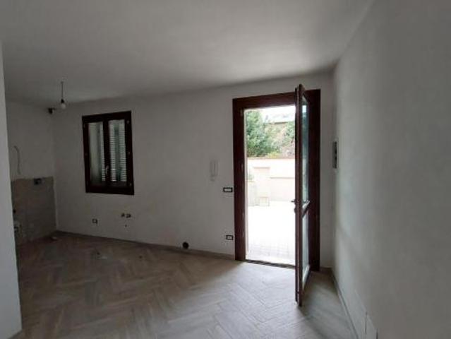 Appartamento in vendita a Empoli 55 mq Rif: 1099802