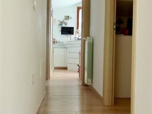 Appartamento in vendita a Empoli
