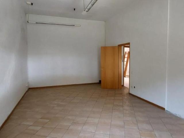 Appartamento in vendita a Empoli
