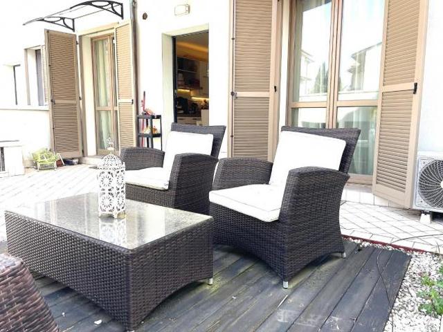 Appartamento in vendita a Empoli 60 mq Rif: 1323791