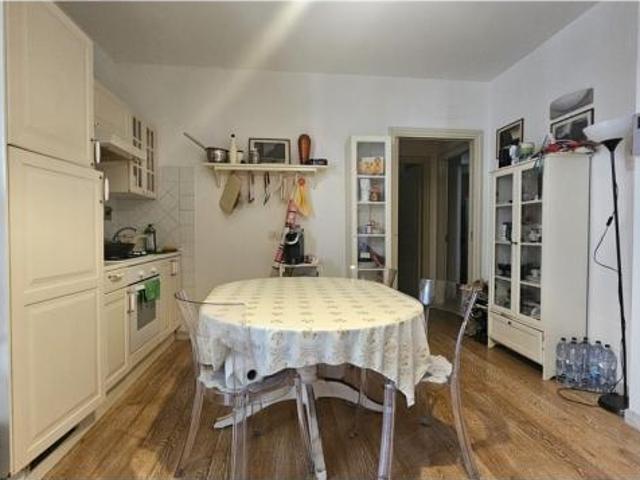 Appartamento in vendita a Empoli 60 mq Rif: 1426519
