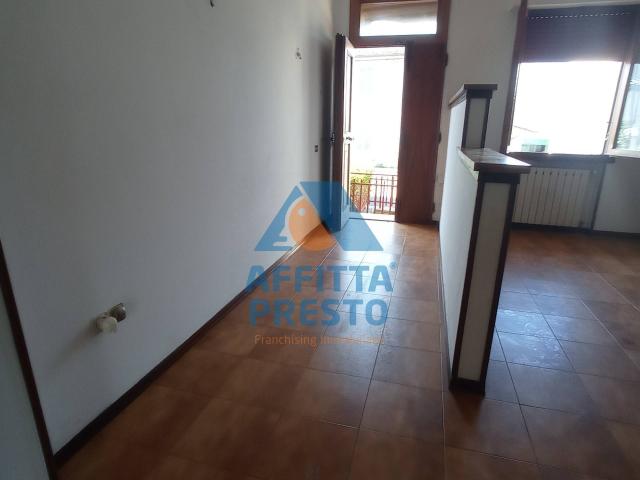 Appartamento in vendita a Empoli