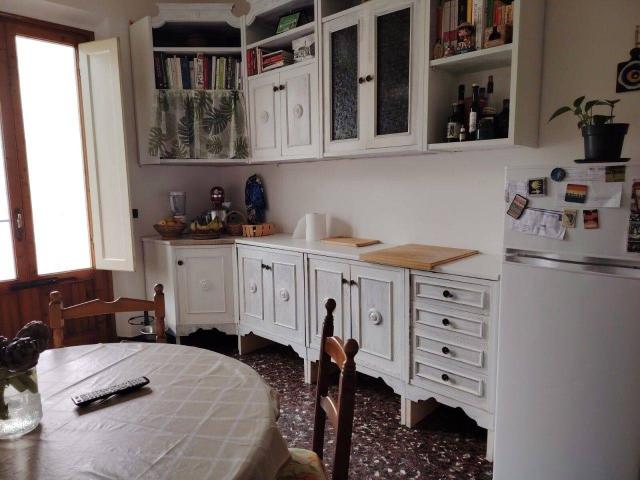Appartamento in vendita a Empoli