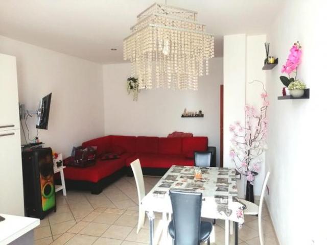 Appartamento in vendita a Empoli 67 mq Rif: 1270455