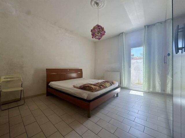 Appartamento in vendita a Empoli