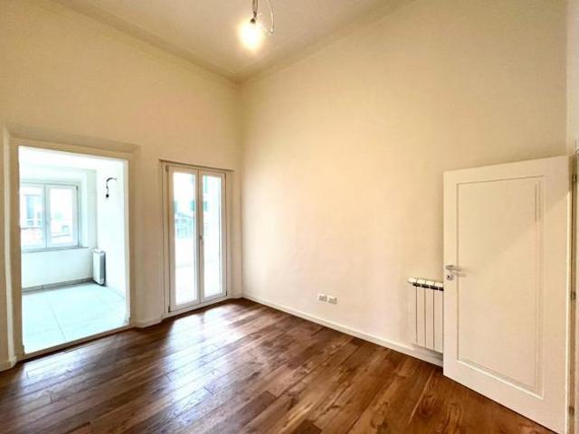 Appartamento in vendita a Empoli 65 mq Rif: 1385245