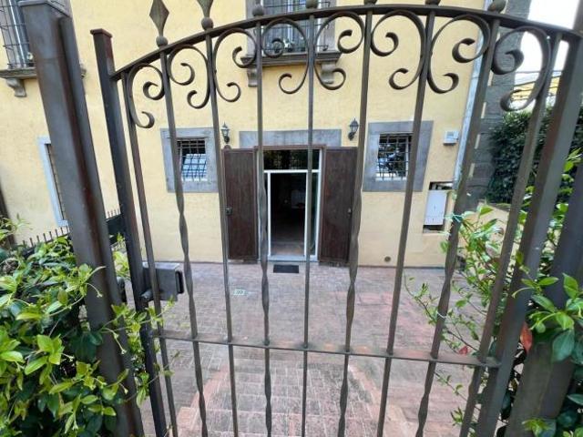 Appartamento in vendita a Empoli 65 mq Rif: 1409380